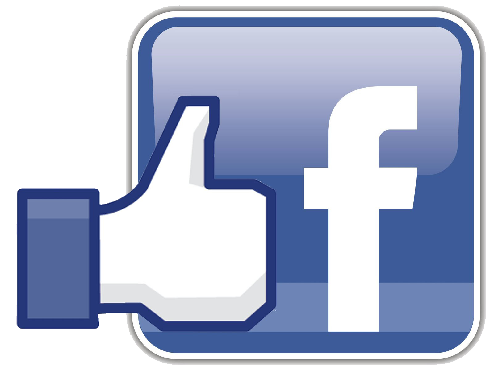 Face Book logo